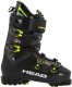 Buty narciarskie męskie HEAD FORMULA RS 130 z GRIP WALK 28.5 2
