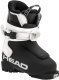 Buty narciarskie dziecięce HEAD Z1 16.5 1