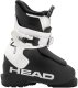Buty narciarskie dziecięce HEAD Z1 16.5 1