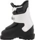 Buty narciarskie dziecięce HEAD Z1 16.5 2