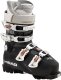 Buty narciarskie damskie HEAD EDGE LYT 80X W z GRIP WALK 26.5 1