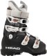 Buty narciarskie damskie HEAD EDGE LYT 80X W z GRIP WALK 26.5 1