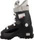 Buty narciarskie damskie HEAD EDGE LYT 80X W z GRIP WALK 26.5 2