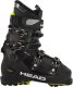 Buty narciarskie męskie HEAD EDGE LYT 100 X z GRIP WALK 28.5 1