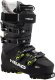 Buty narciarskie damskie HEAD FORMULA 105 W z GRIP WALK 25.0 1