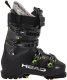 Buty narciarskie damskie HEAD FORMULA 105 W z GRIP WALK 25.0 2