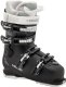 Buty narciarskie damskie HEAD ADVANT EDGE 65X W 26.5 1
