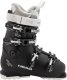 Buty narciarskie damskie HEAD ADVANT EDGE 65X W 26.5 1