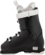 Buty narciarskie damskie HEAD ADVANT EDGE 65X W 26.5 2