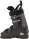 Buty narciarskie damskie HEAD RAPTOR WCR 95 W 25.0 2
