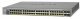 48PT GIGE UNMANAGED RACKMOUNT SWCH 1