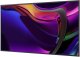 Standard Display 65" 1