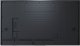 Standard Display 65" 1