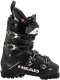 Buty narciarskie męskie HEAD FORMULA 120 MV z GRIP WALK  2024 29.5 1