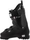 Buty narciarskie męskie HEAD FORMULA 120 MV z GRIP WALK  2024 29.5 2