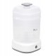 Momini Bottle steriliser QuickSteam 1