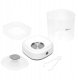 Momini Bottle steriliser QuickSteam 2