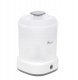 Momini Bottle steriliser QuickSteam 5