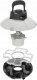 Frisbee Pool Robot FX2 2.0 1