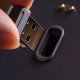 8BitDo Retro R8 Mouse N Edition mouse 11