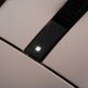 8BitDo Retro R8 Mouse N Edition mouse 13