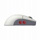 8BitDo Retro R8 Mouse N Edition mouse 2