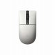 8BitDo Retro R8 Mouse N Edition mouse 3