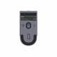 8BitDo Retro R8 Mouse N Edition mouse 4