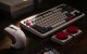 8BitDo Retro R8 Mouse N Edition mouse 7