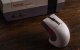 8BitDo Retro R8 Mouse N Edition mouse 8