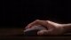 8BitDo Retro R8 Mouse N Edition mouse 9