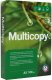 Multifunktionspapir MultiCopy Original, A3, 100 g, pakke a 500 ark 1