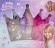 Real UniQ, Hair Sequins 1