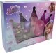 Real UniQ, Hair Sequins 2