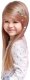 Real UniQ, Hair Sequins 3