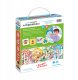CzuCzu Puzzle Co robimy w przedszkolu 94027 2