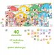 CzuCzu Puzzle Co robimy w przedszkolu 94027 4