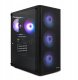 Komputronik Infinity R550 [KX20] Ryzen 5 | RTX 5060 | 64GB | 1TB | W11H 1