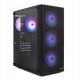 Komputronik Infinity X514 [X07] i5 | RTX 5060 | 32GB | 1TB 1