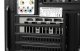 Komputronik Infinity X514 [X07] i5 | RTX 5060 | 32GB | 1TB 11