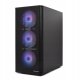 Komputronik Infinity X514 [X07] i5 | RTX 5060 | 32GB | 1TB 2