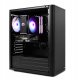 Komputronik Infinity X514 [X07] i5 | RTX 5060 | 32GB | 1TB 3