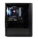 Komputronik Infinity X514 [X07] i5 | RTX 5060 | 32GB | 1TB 4