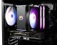 Komputronik Infinity X514 [X07] i5 | RTX 5060 | 32GB | 1TB 5
