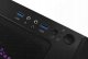 Komputronik Infinity X514 [X07] i5 | RTX 5060 | 32GB | 1TB 8