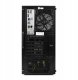 Komputronik Infinity X514 [X07] i5 | RTX 5060 | 32GB | 1TB 9