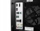Komputronik Infinity X514 [X07] i5 | RTX 5060 | 32GB | 1TB 10