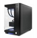 Komputronik Ultimate R770 [K22] Ryzen 7 | RTX 5080 | 64GB | 4TB+8TB | DLSS 4 2