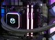 Komputronik Ultimate R770 [K22] Ryzen 7 | RTX 5080 | 64GB | 4TB+8TB | DLSS 4 5