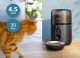 Inteligentny Podajnik Karmy Dla Zwierząt Philips z Kamerą PAW5320/02 2